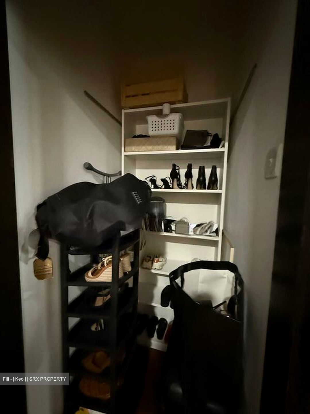 Chancery Lane (D11), Apartment #506512441